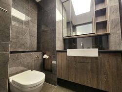 The M (D7), Apartment #532188151